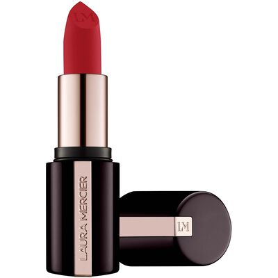 CAVIAR MATTE LIPSTICK 520 SCARL